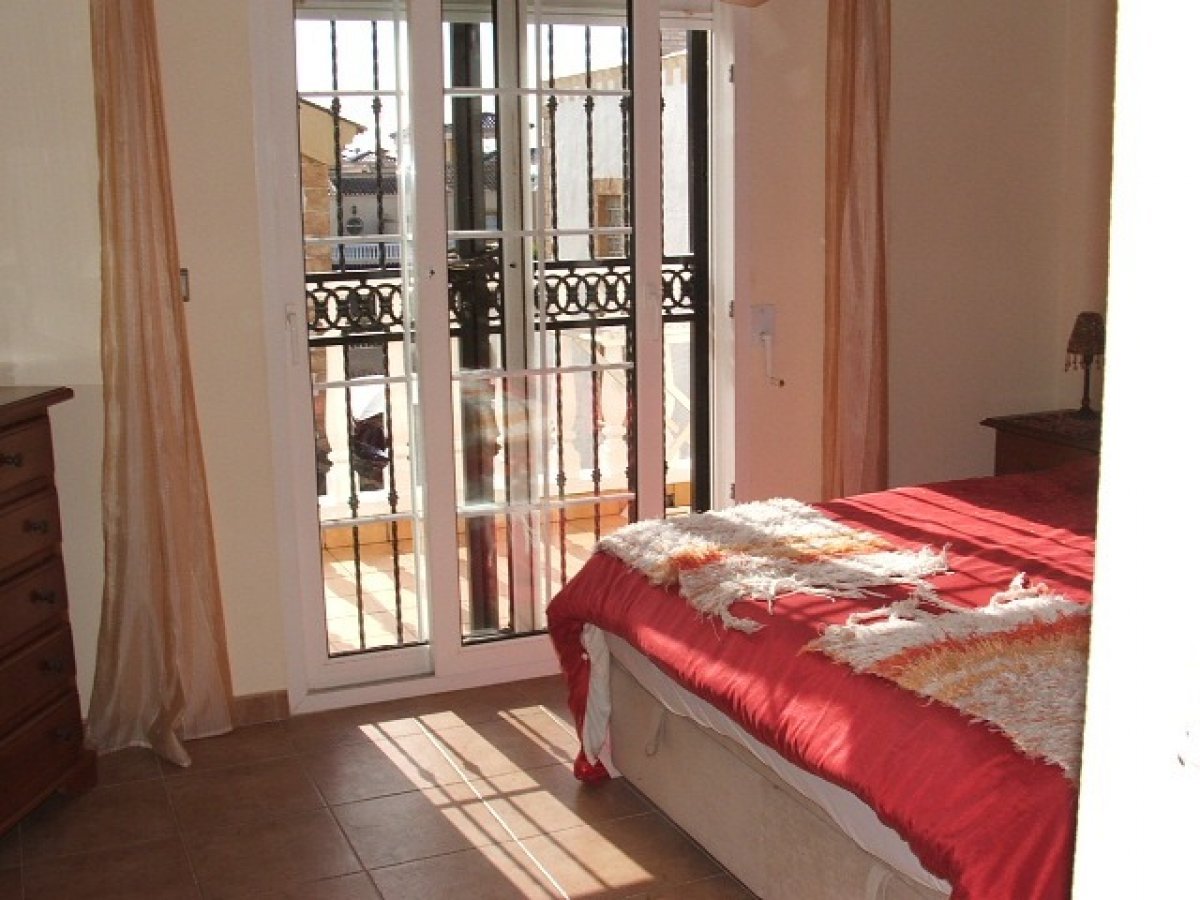inmovilla-6316713-13
