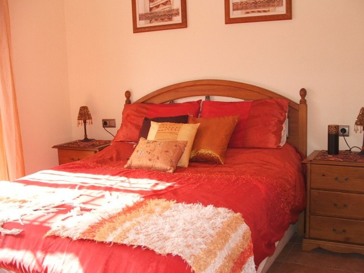 inmovilla-6316713-15