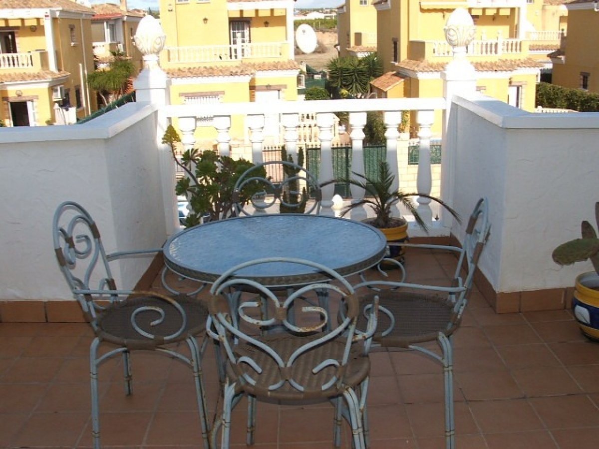 inmovilla-6316713-16