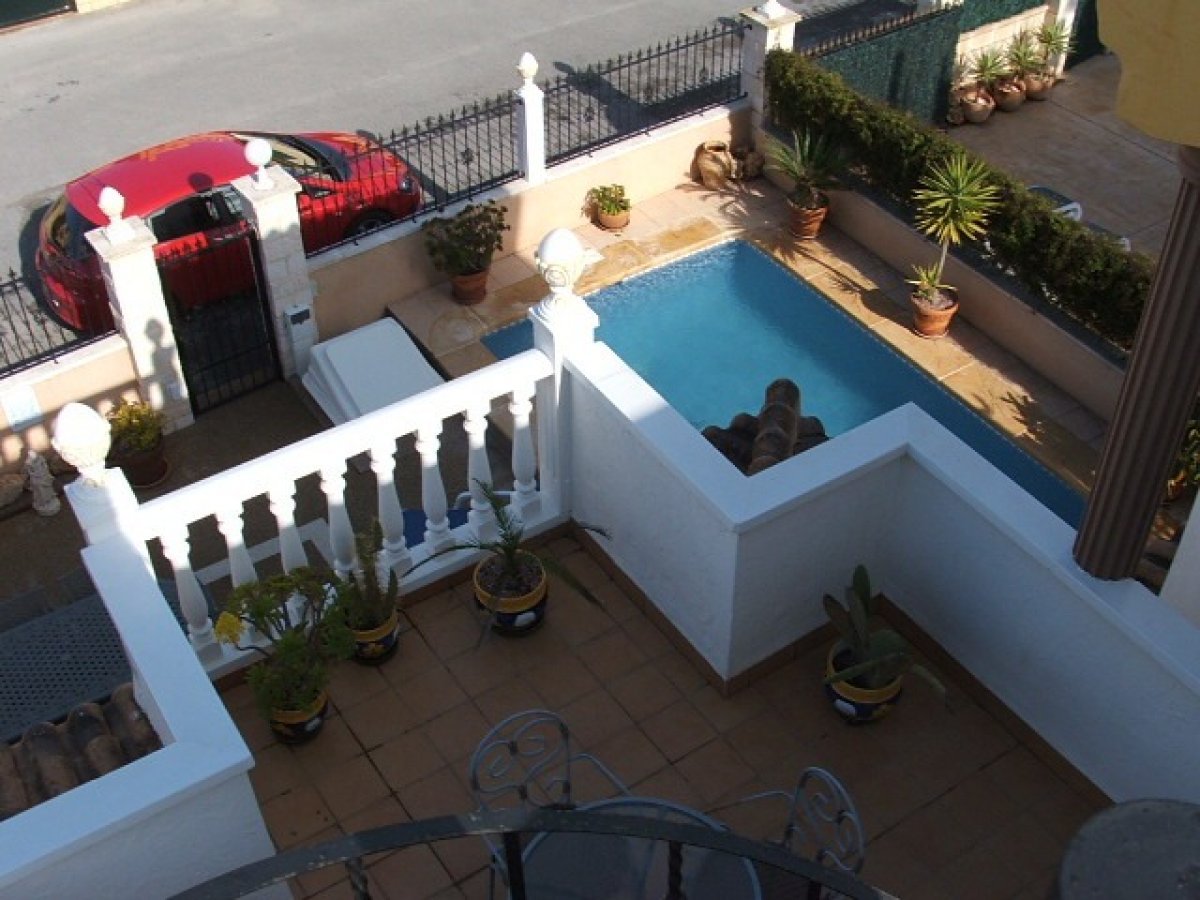 inmovilla-6316713-17