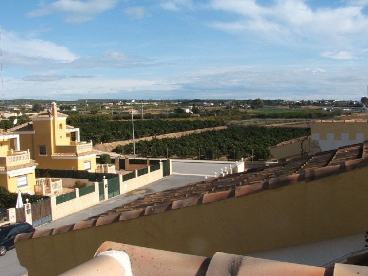inmovilla-6316713-18