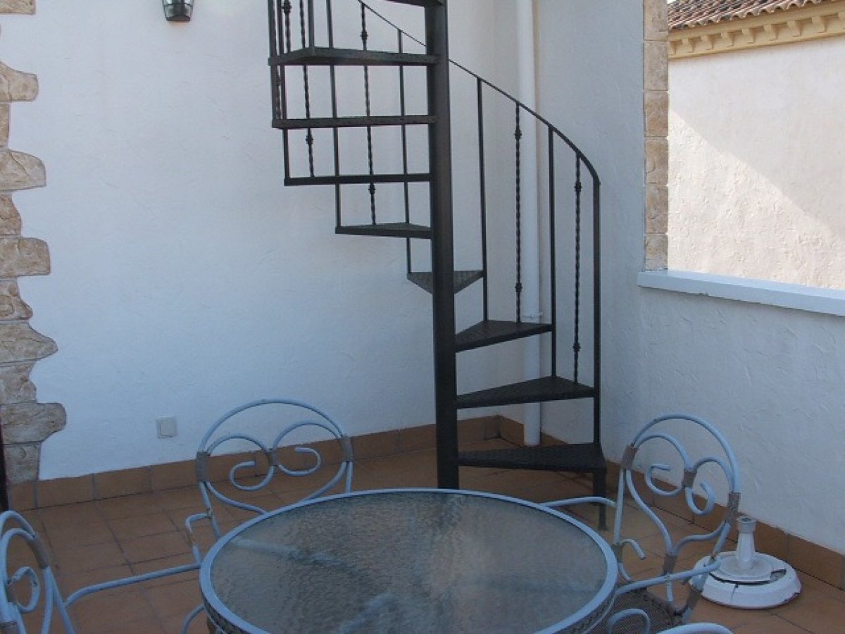 inmovilla-6316713-19