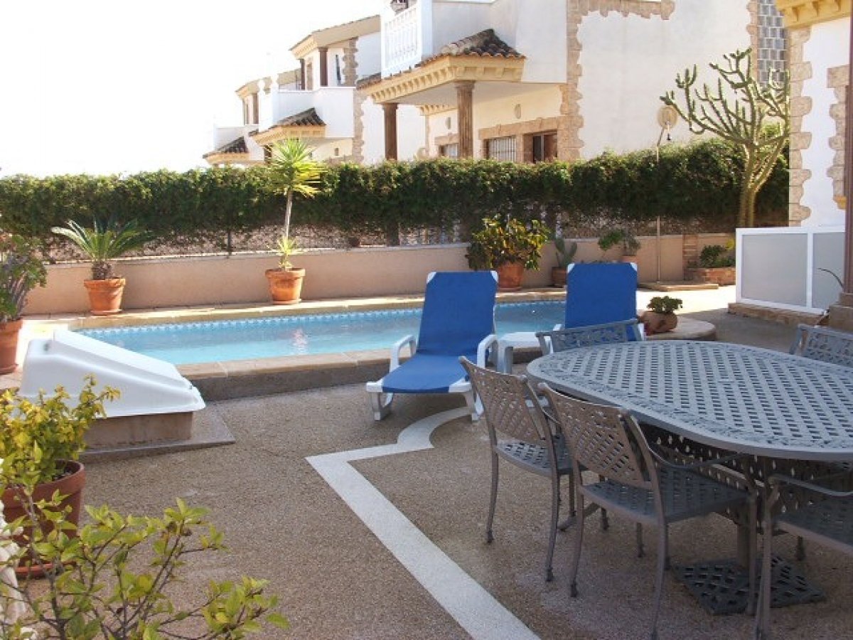 inmovilla-6316713-2