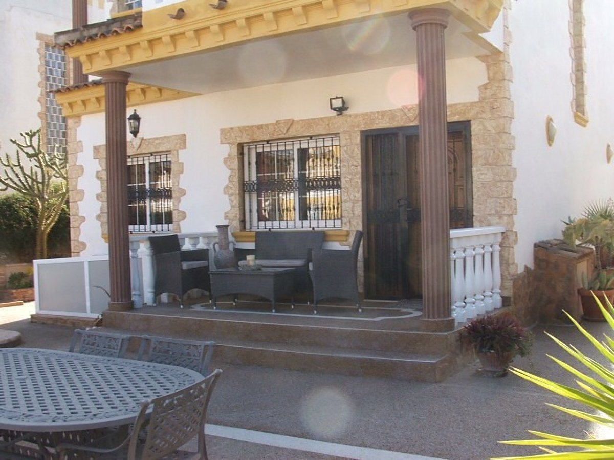 inmovilla-6316713-20