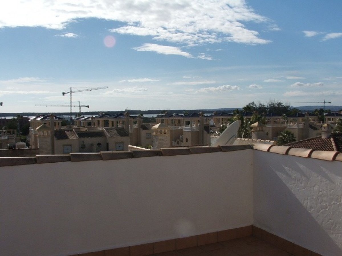 inmovilla-6316713-21