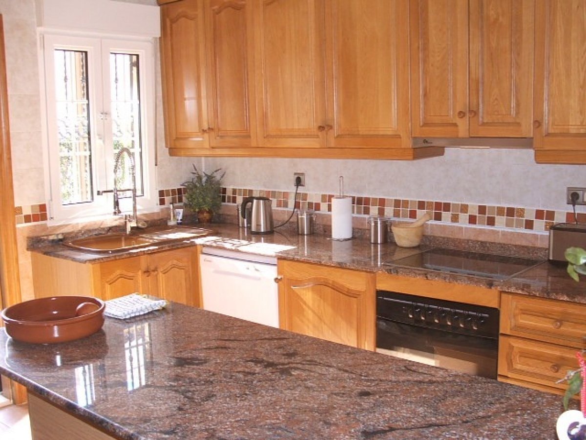 inmovilla-6316713-22
