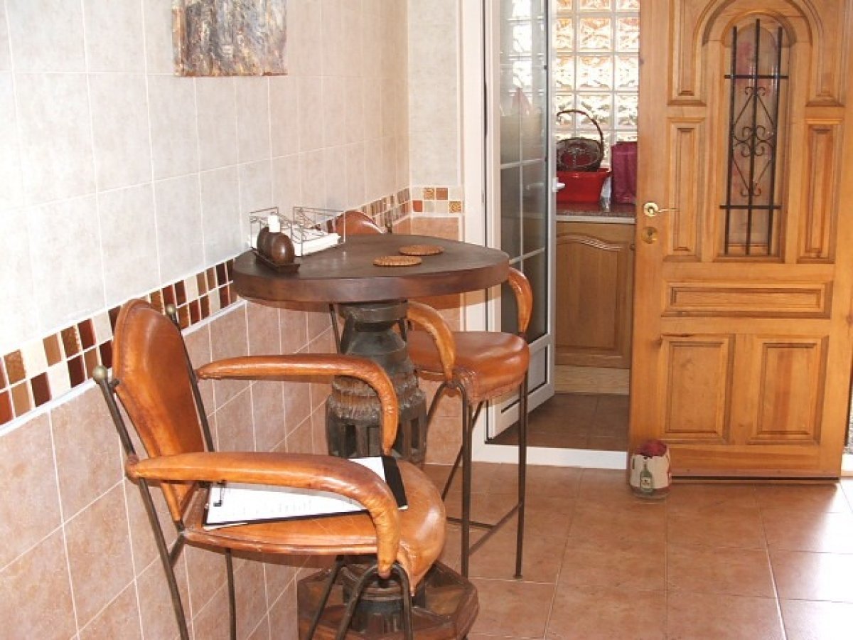 inmovilla-6316713-23