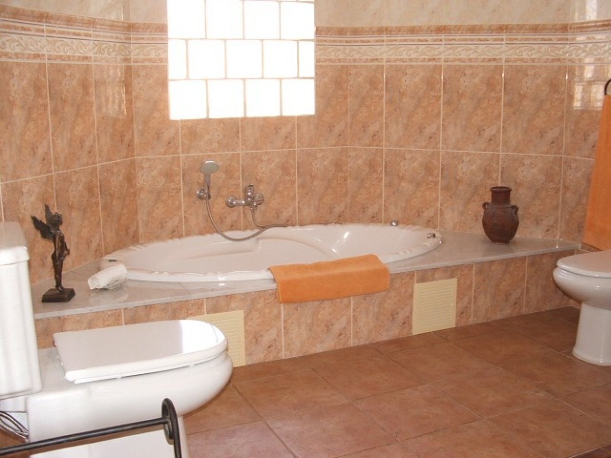 inmovilla-6316713-24