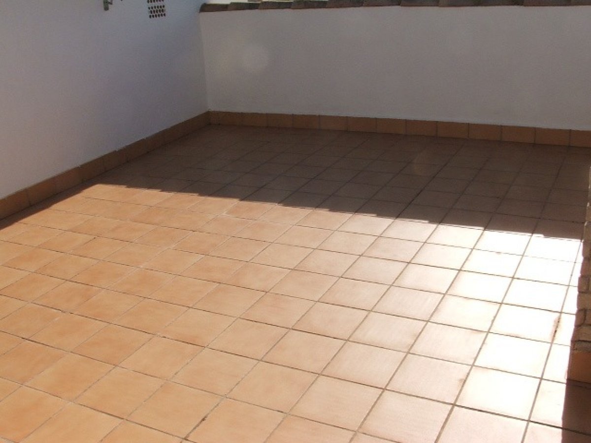 inmovilla-6316713-25