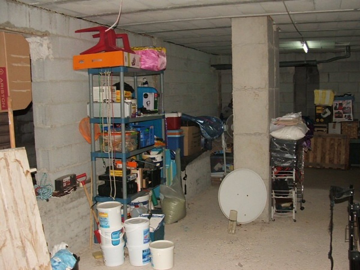 inmovilla-6316713-27