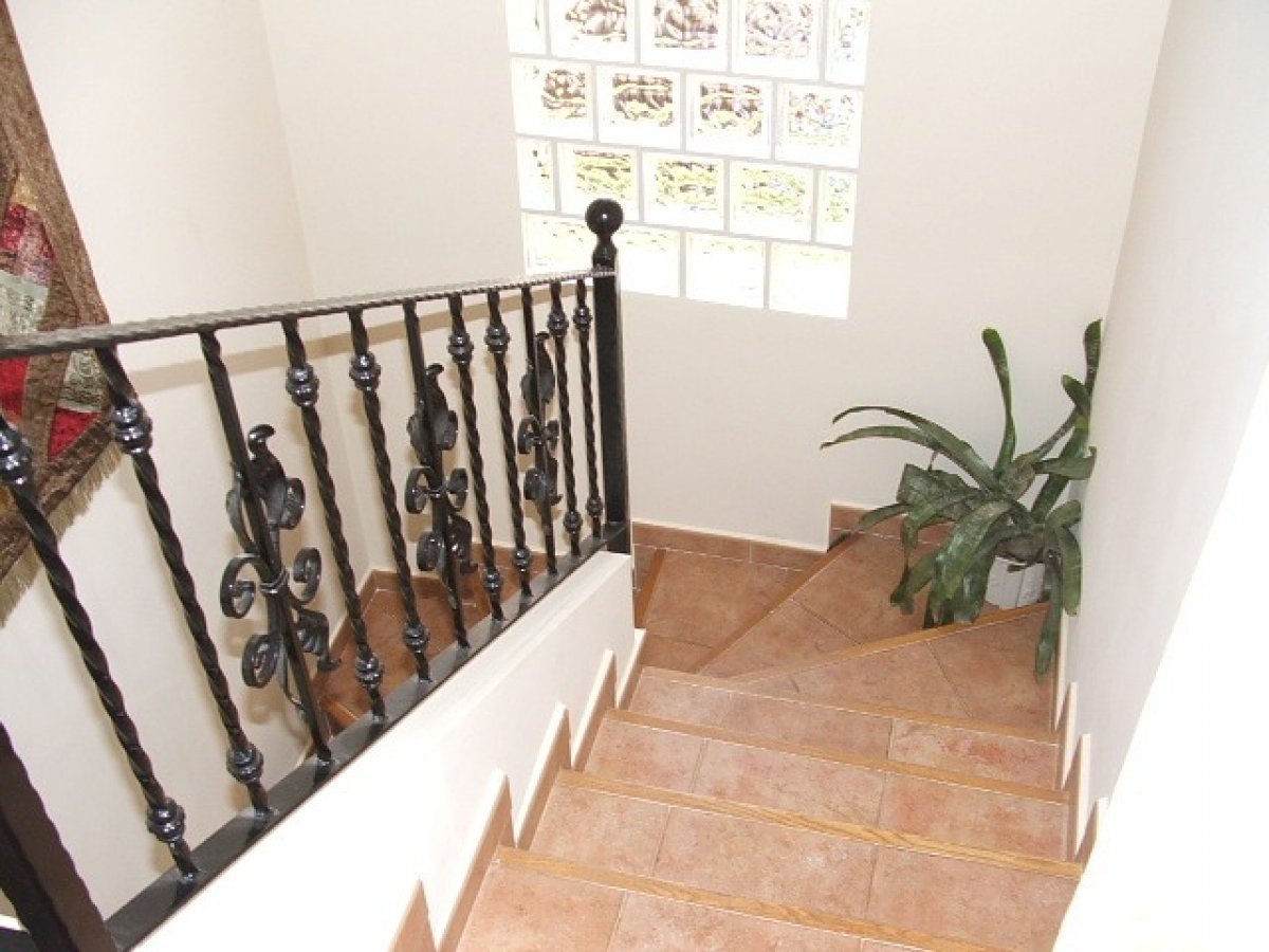 inmovilla-6316713-28