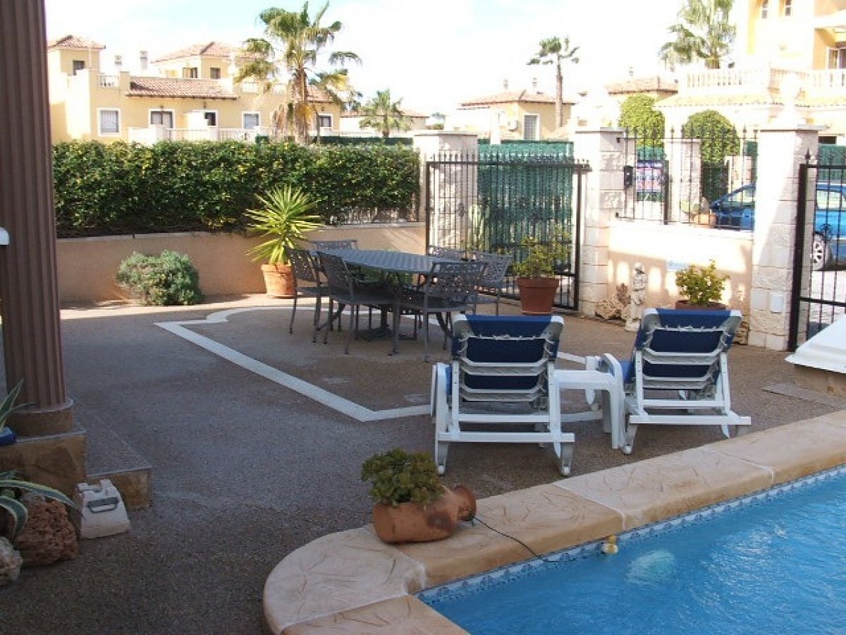 inmovilla-6316713-3