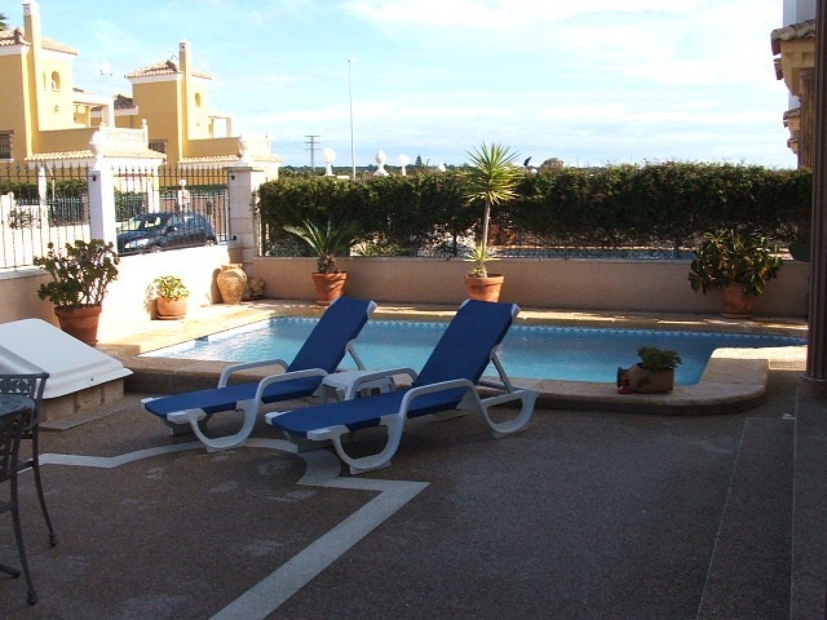 inmovilla-6316713-4