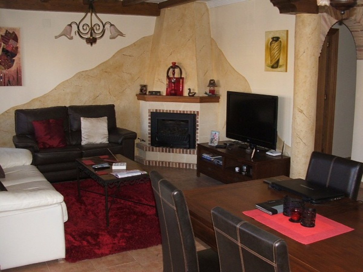 inmovilla-6316713-5