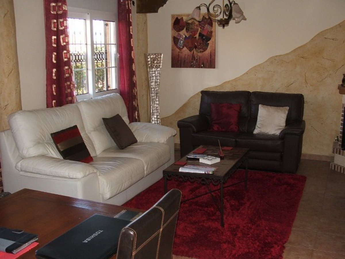 inmovilla-6316713-6