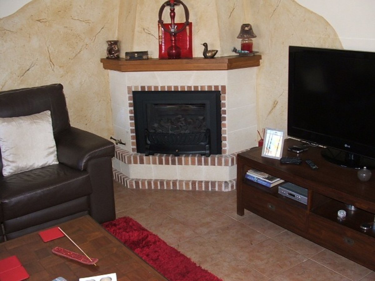 inmovilla-6316713-7