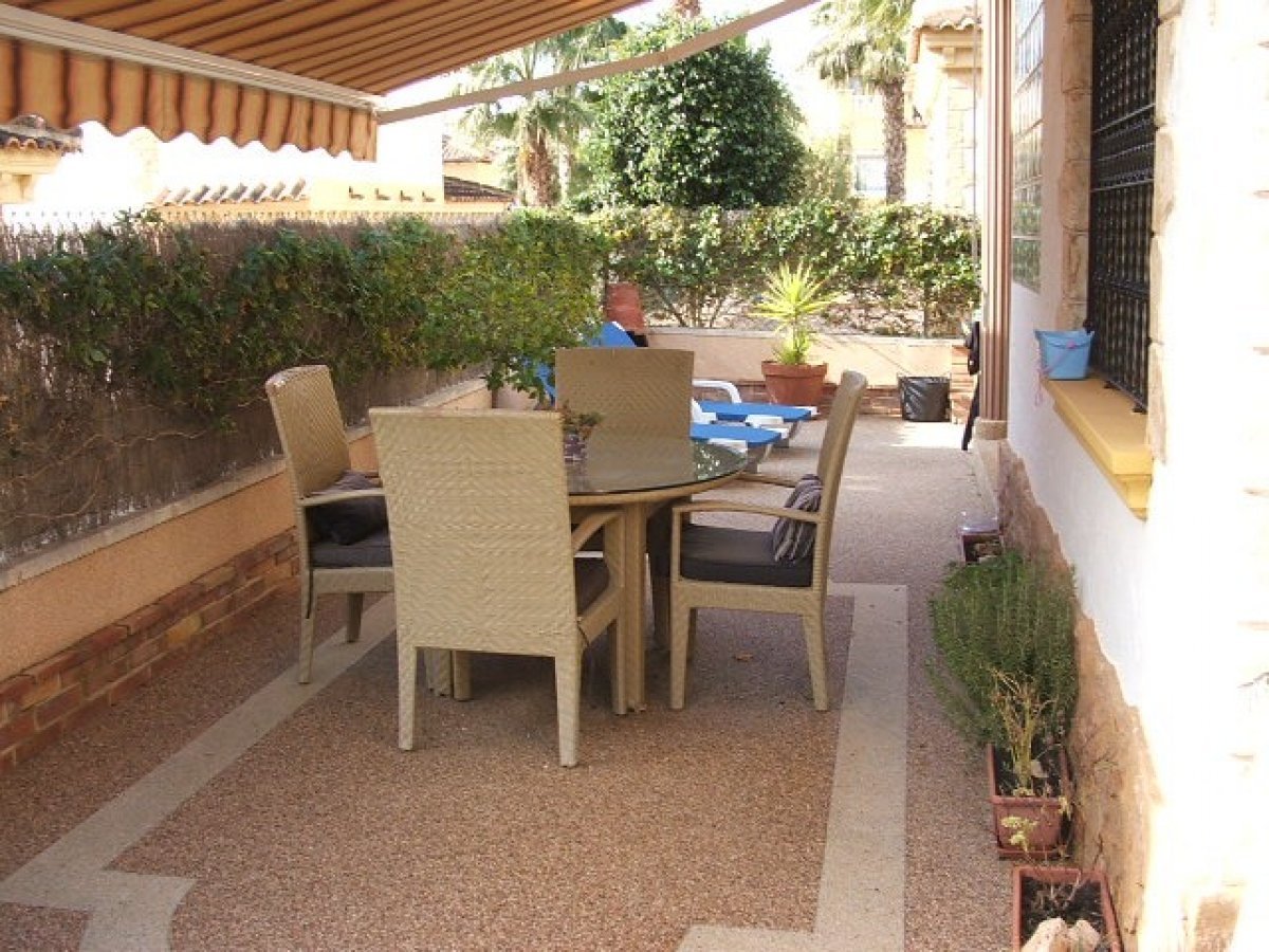 inmovilla-6316713-8