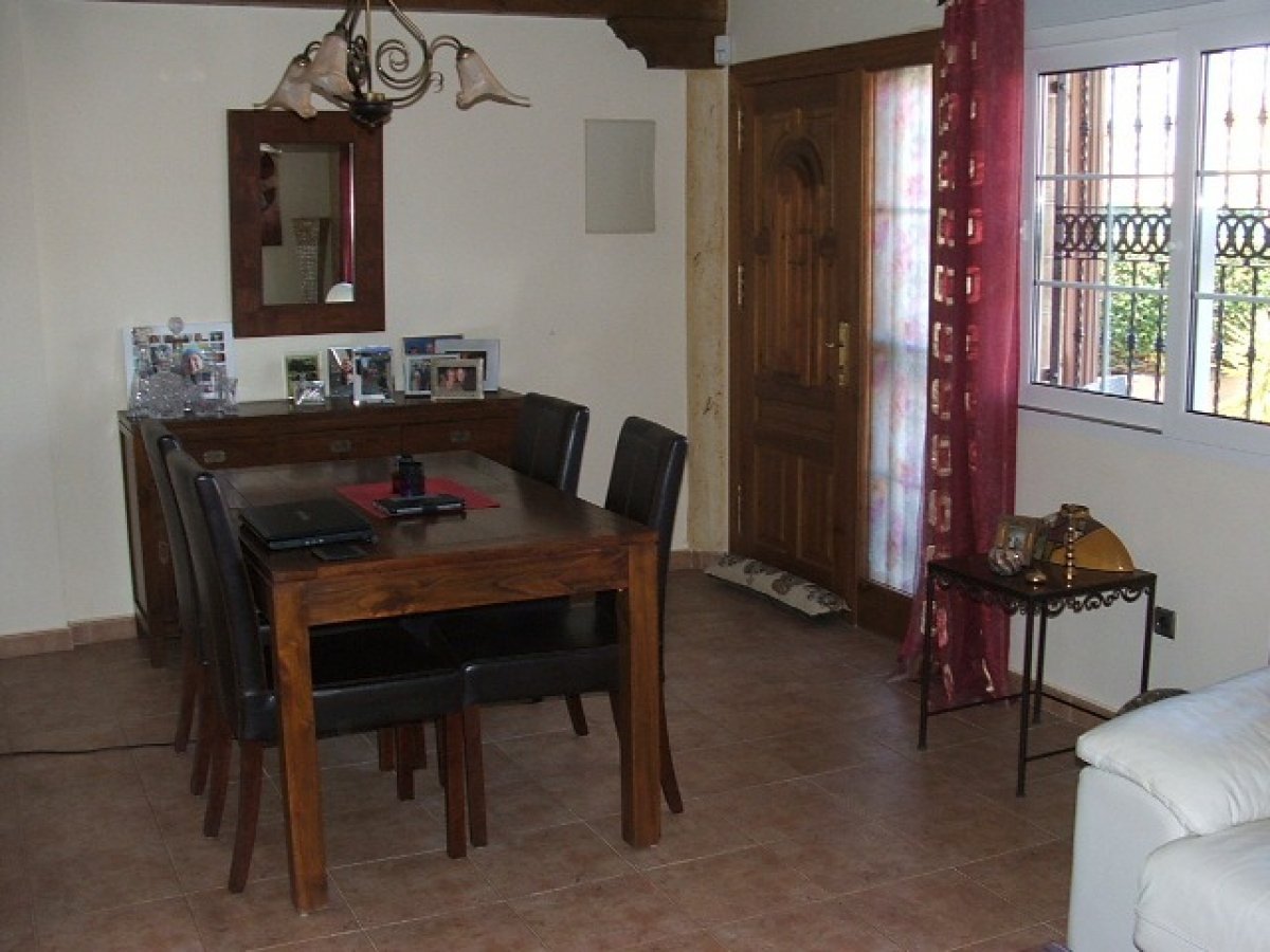 inmovilla-6316713-9
