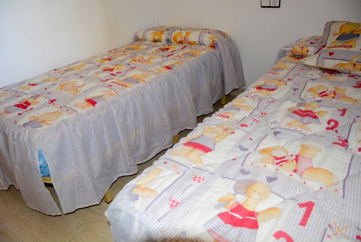 inmovilla-6317053-11