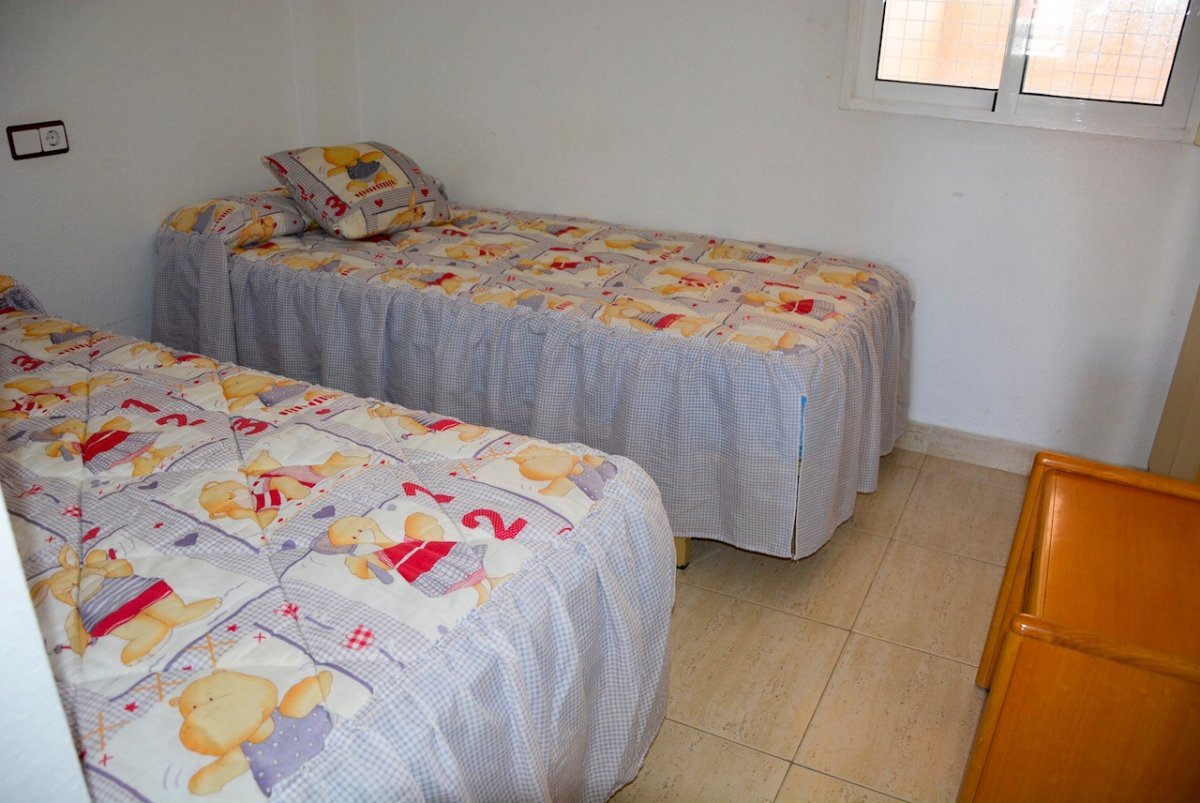 inmovilla-6317053-13