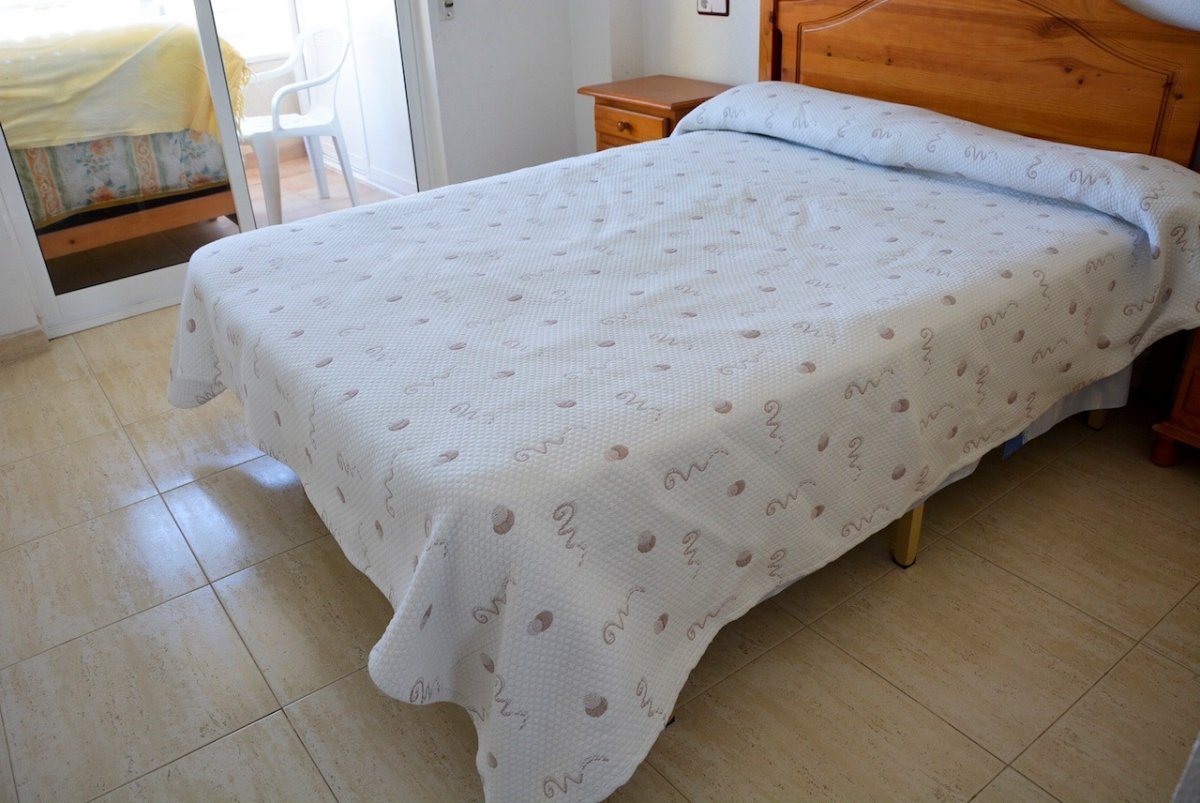 inmovilla-6317053-14