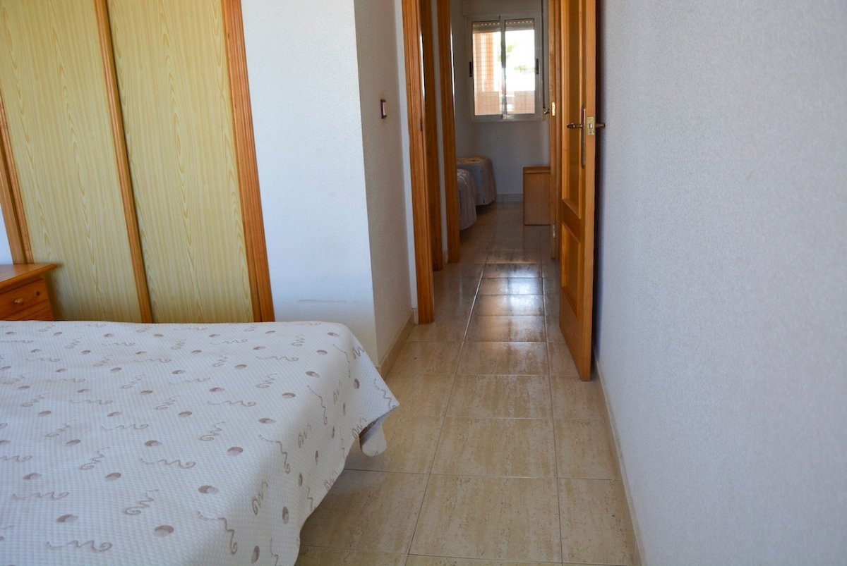 inmovilla-6317053-15