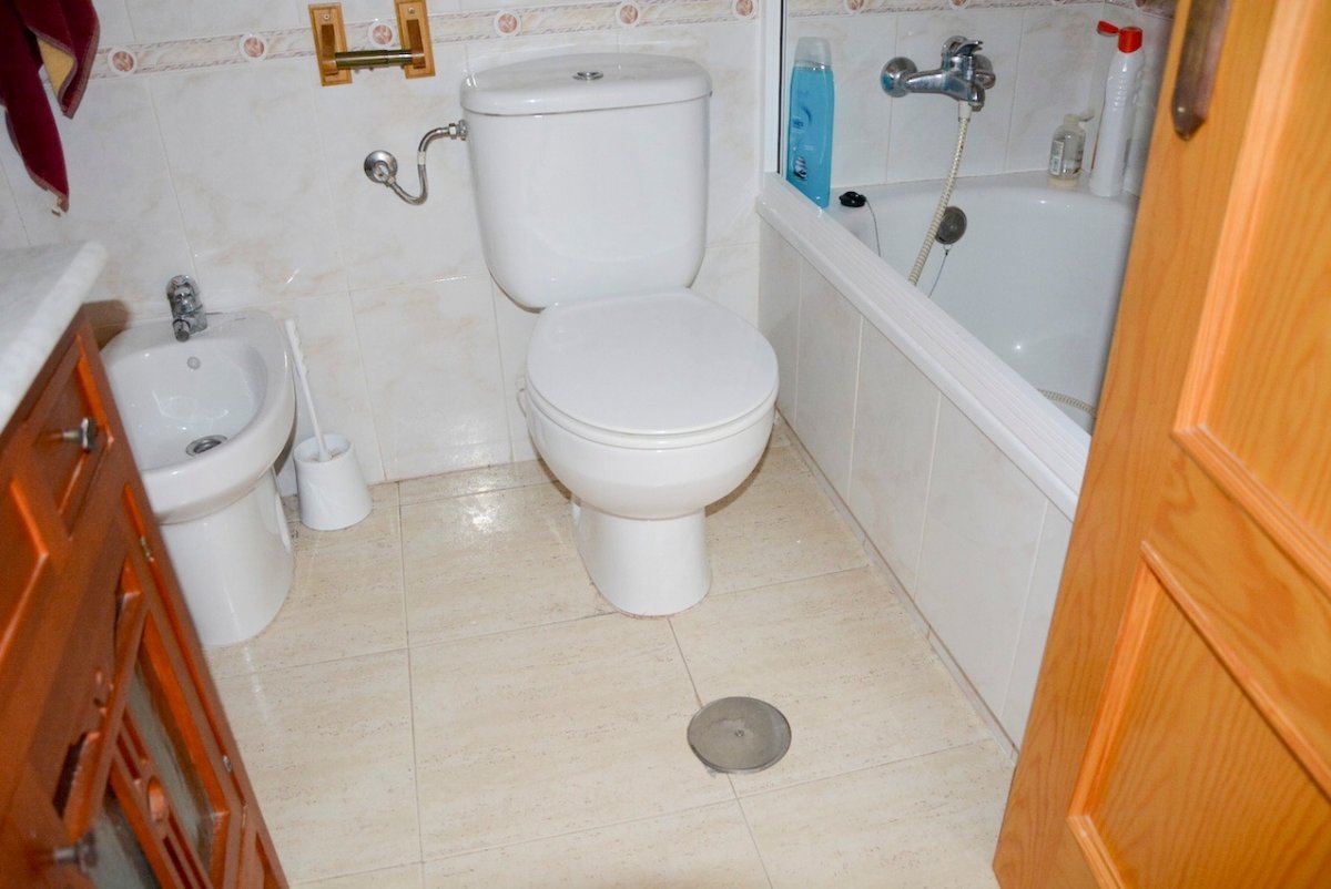 inmovilla-6317053-16