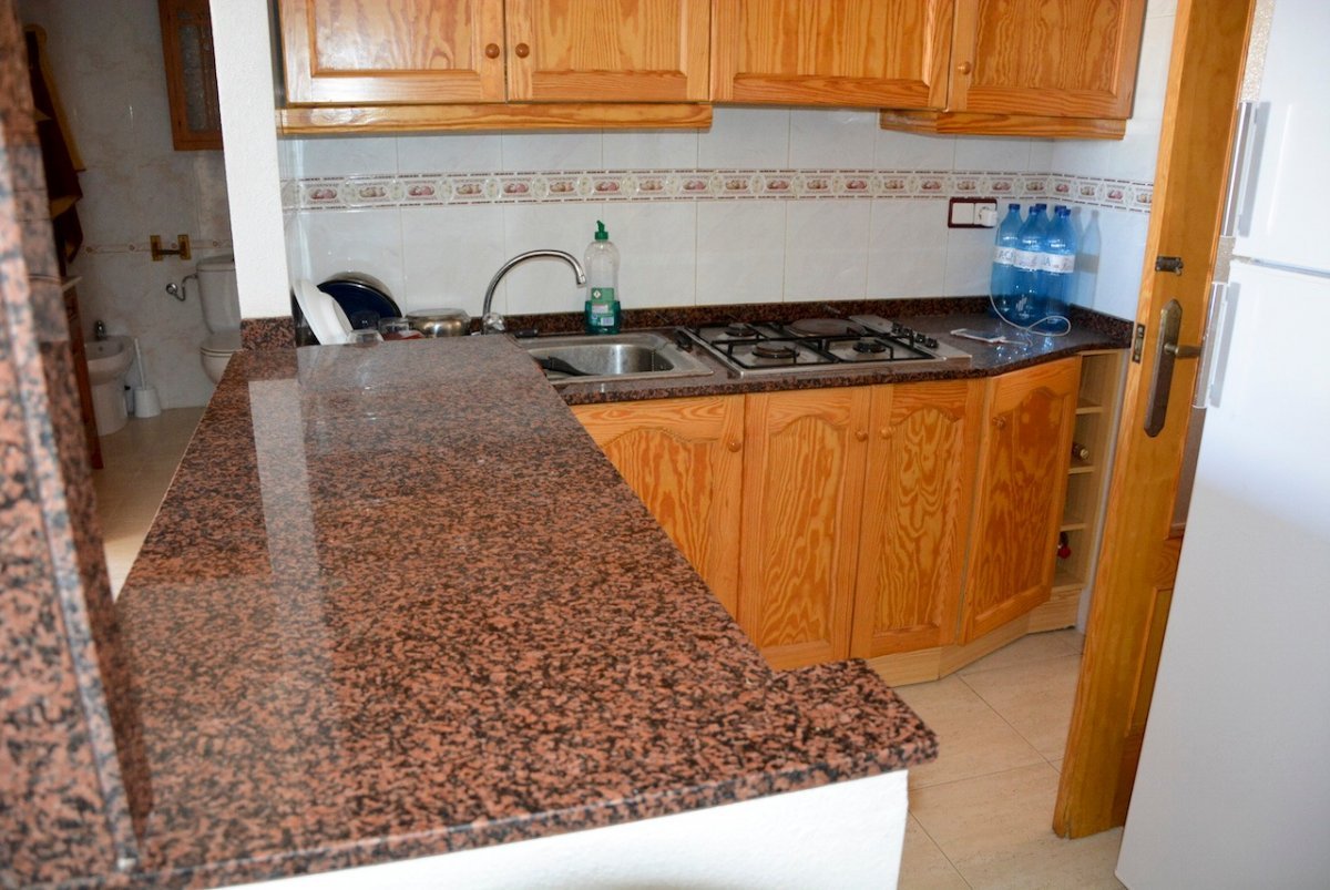 inmovilla-6317053-17