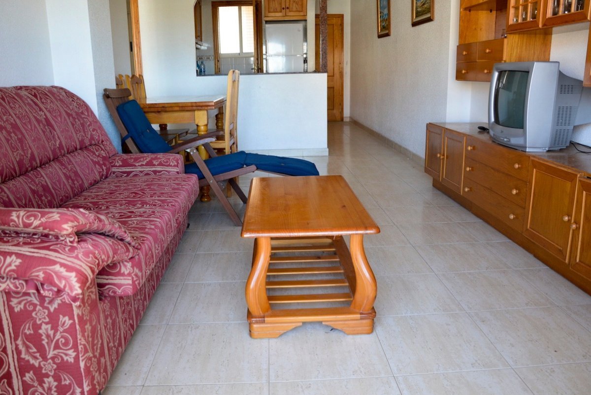 inmovilla-6317053-18