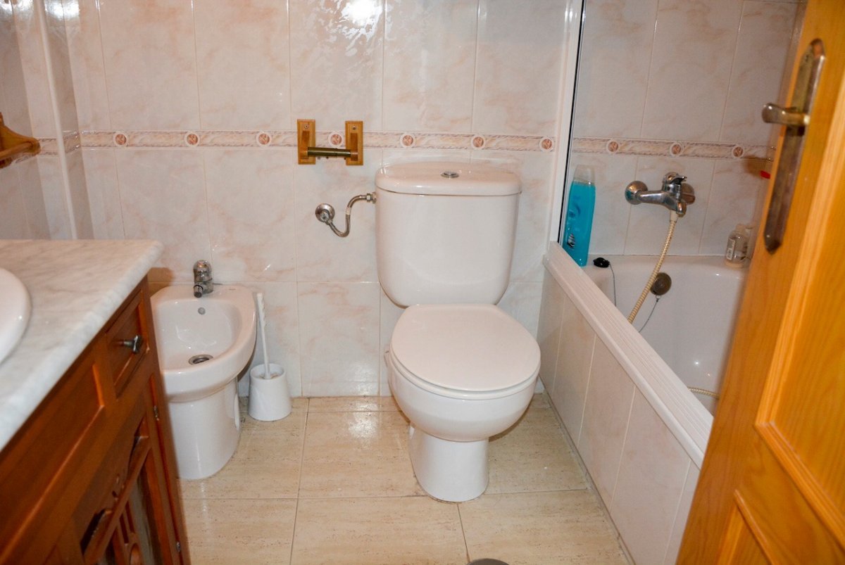 inmovilla-6317053-26