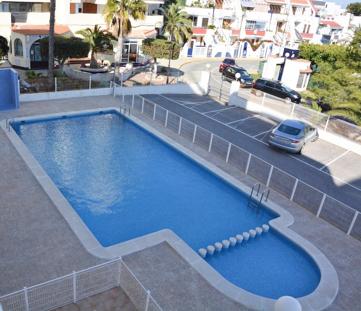 inmovilla-6317053-3