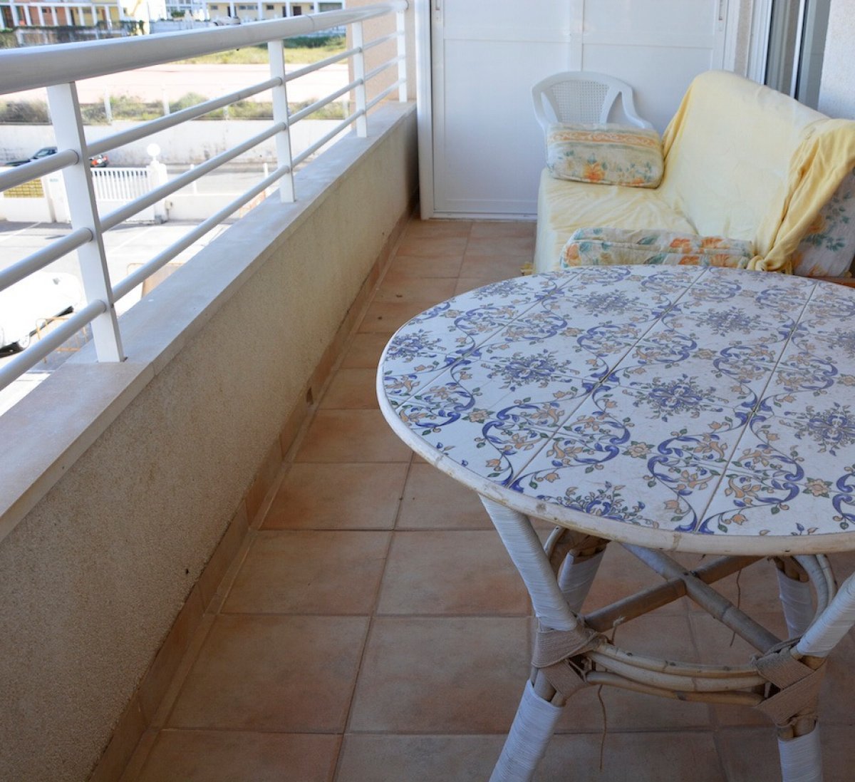 inmovilla-6317053-6