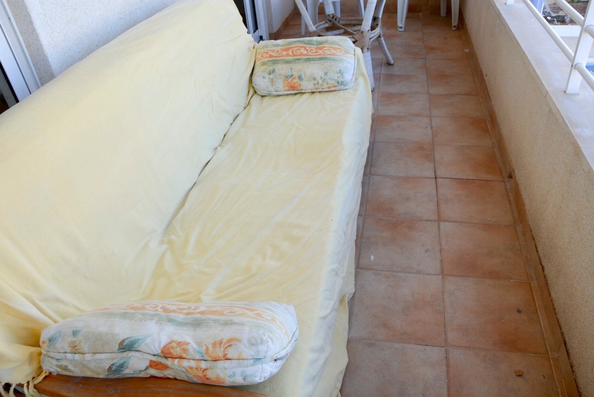 inmovilla-6317053-9