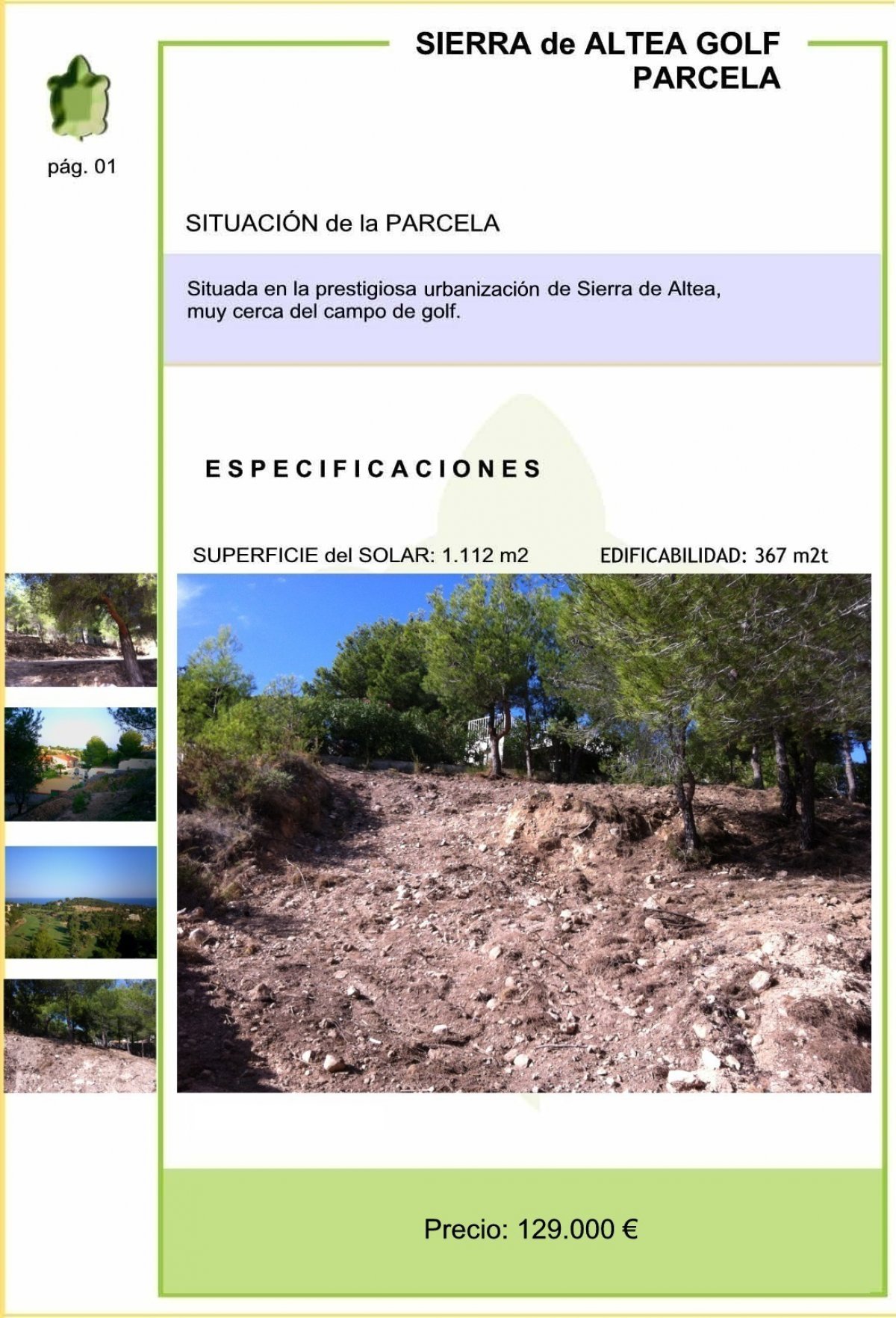 inmovilla-6330613-3