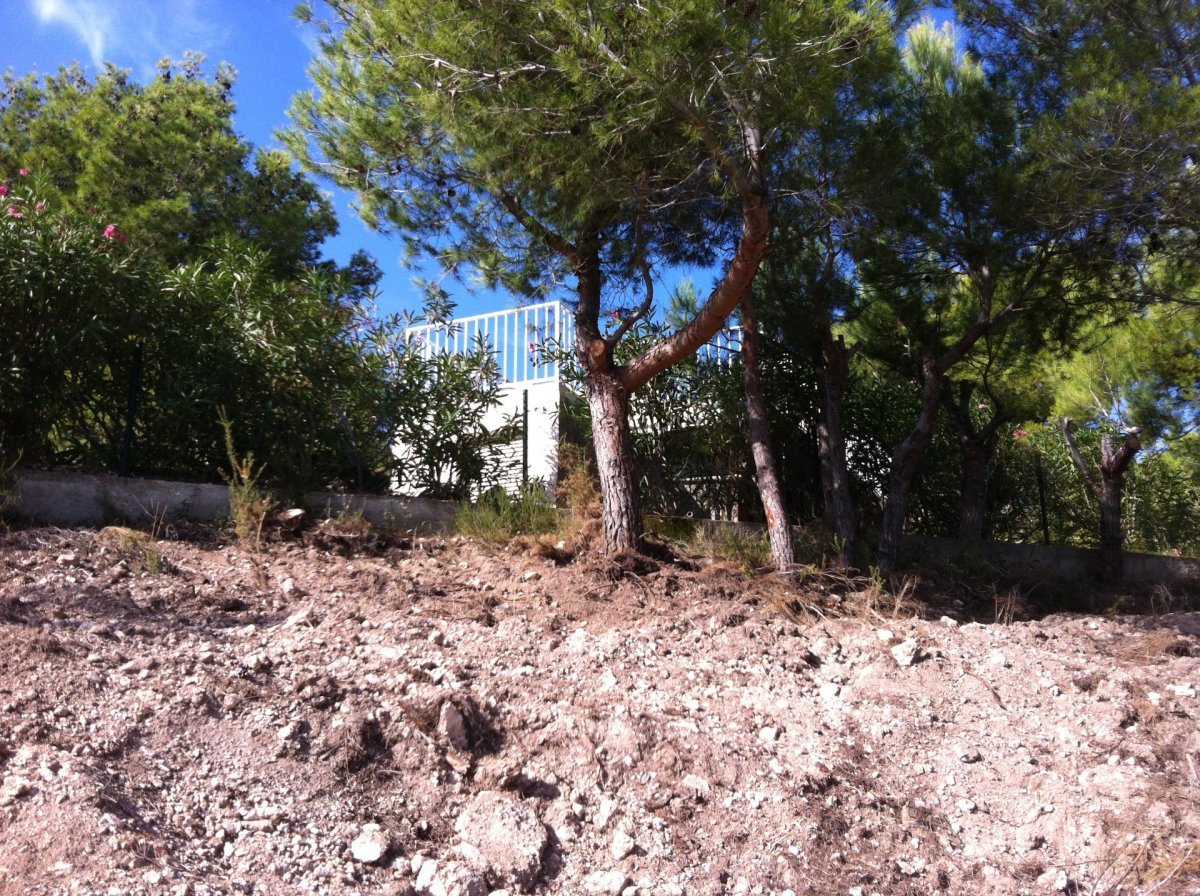 inmovilla-6330613-4