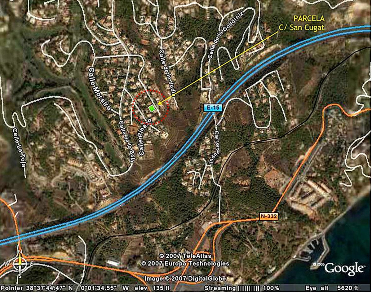 inmovilla-6330613-7