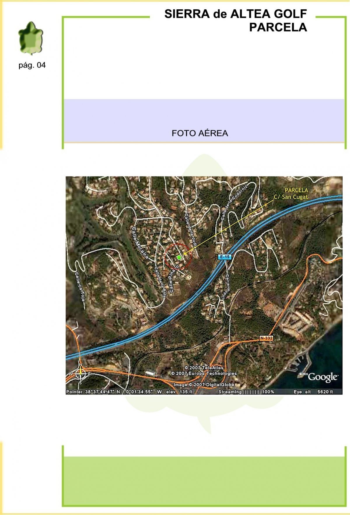 inmovilla-6330613-8