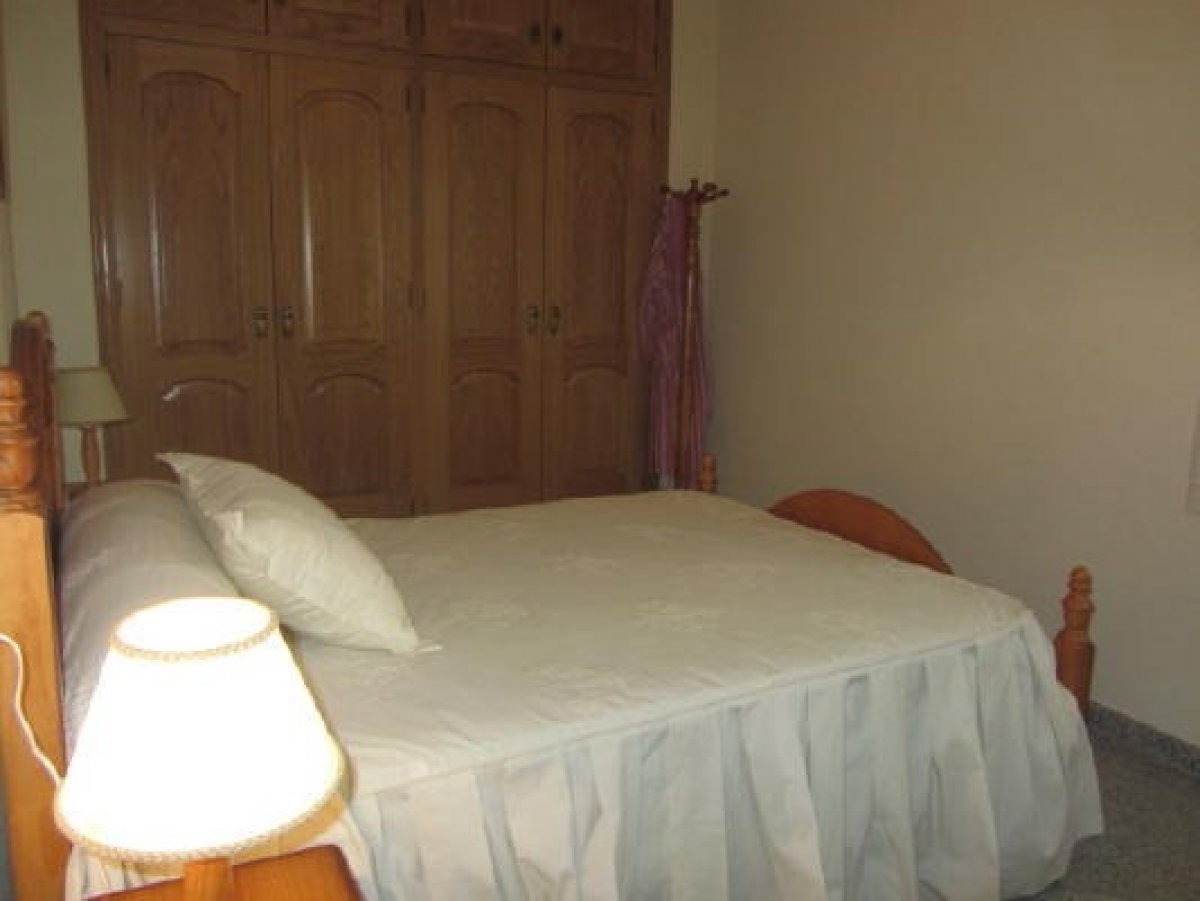 inmovilla-6335562-11