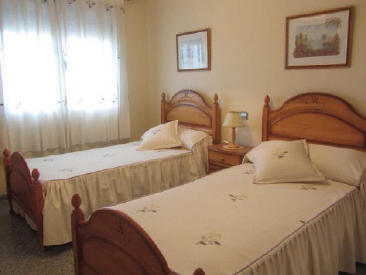 inmovilla-6335562-15