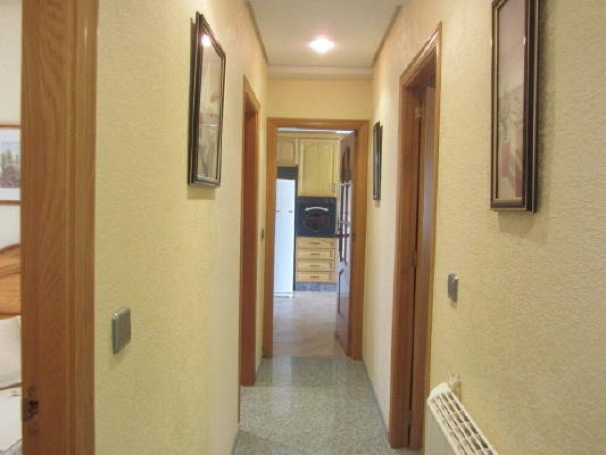 inmovilla-6335562-16