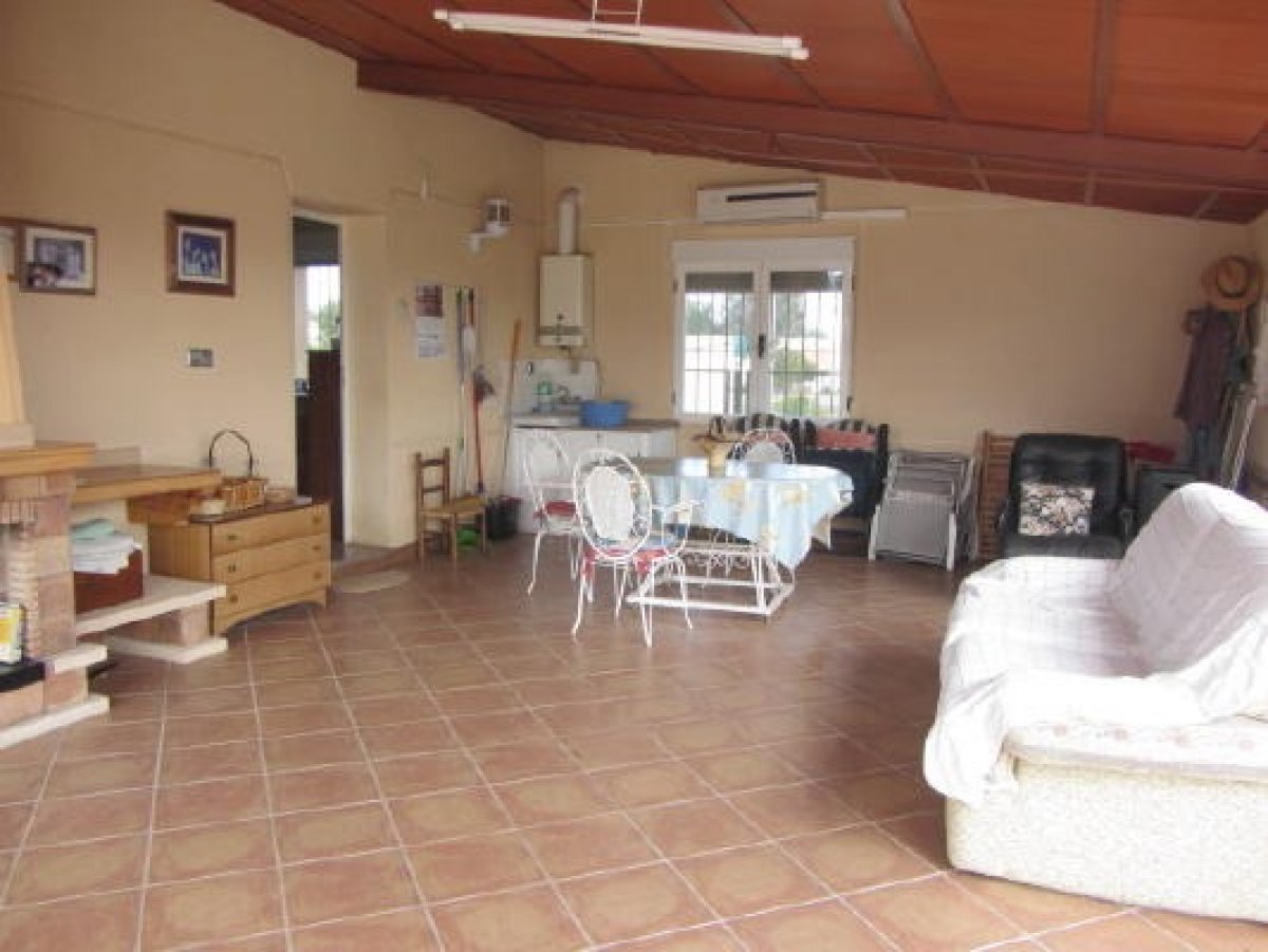inmovilla-6335562-19