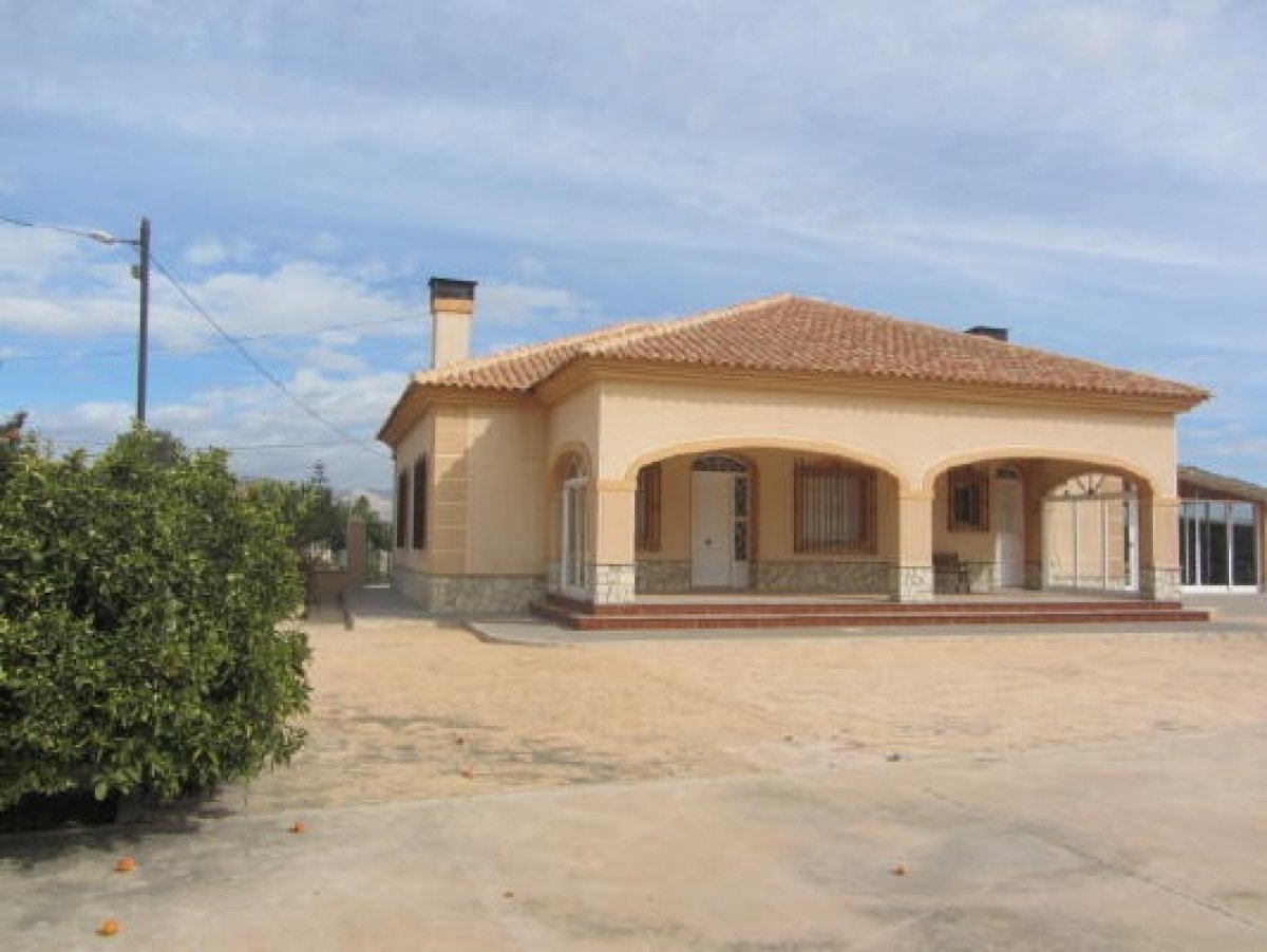 inmovilla-6335562-2
