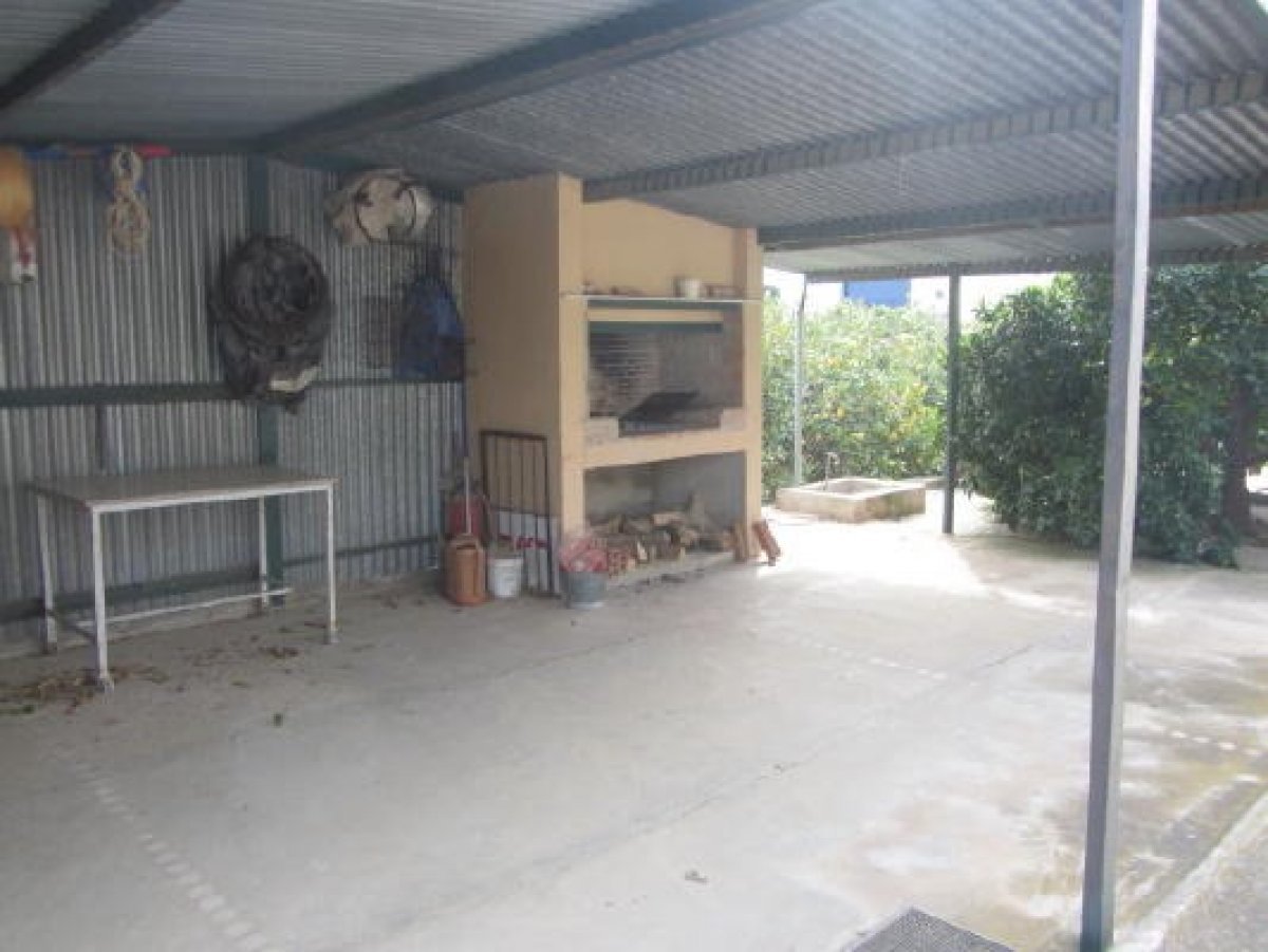 inmovilla-6335562-25