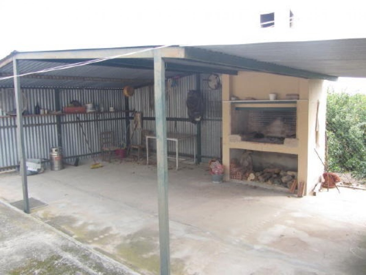 inmovilla-6335562-8