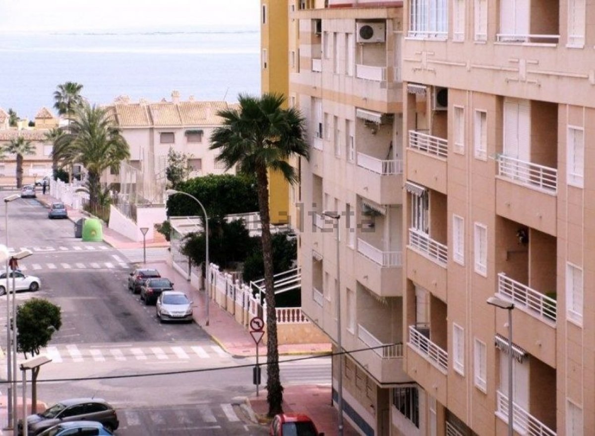inmovilla-6346179-11