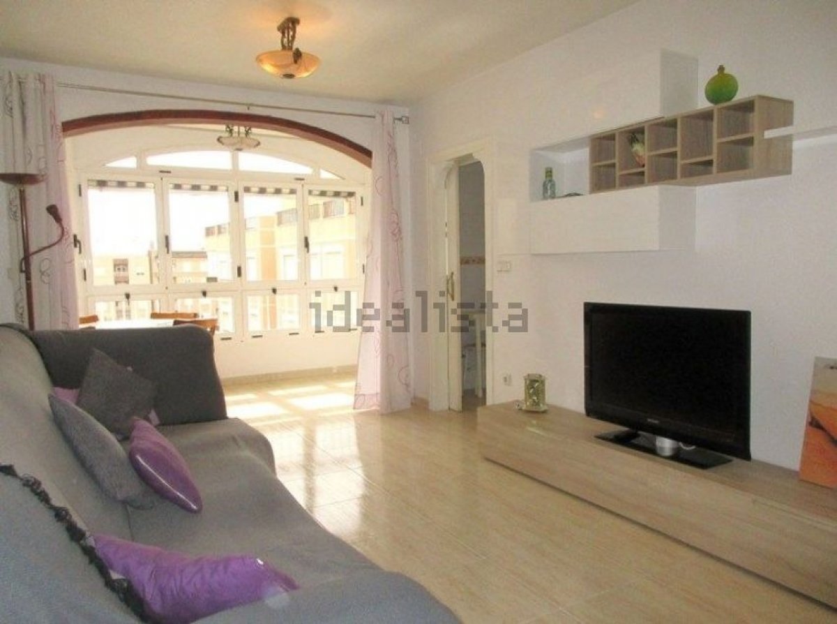 inmovilla-6346179-2