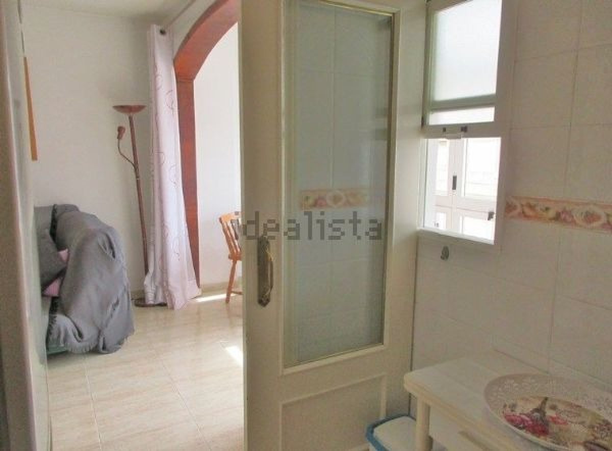 inmovilla-6346179-3