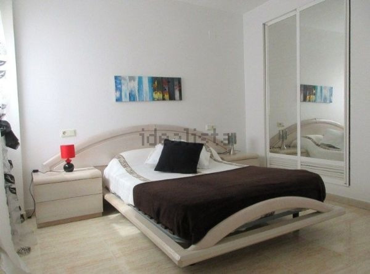 inmovilla-6346179-5