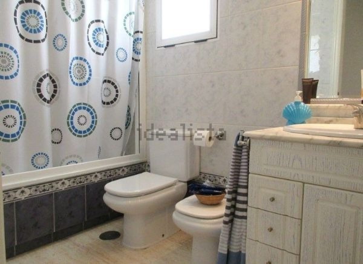 inmovilla-6346179-6