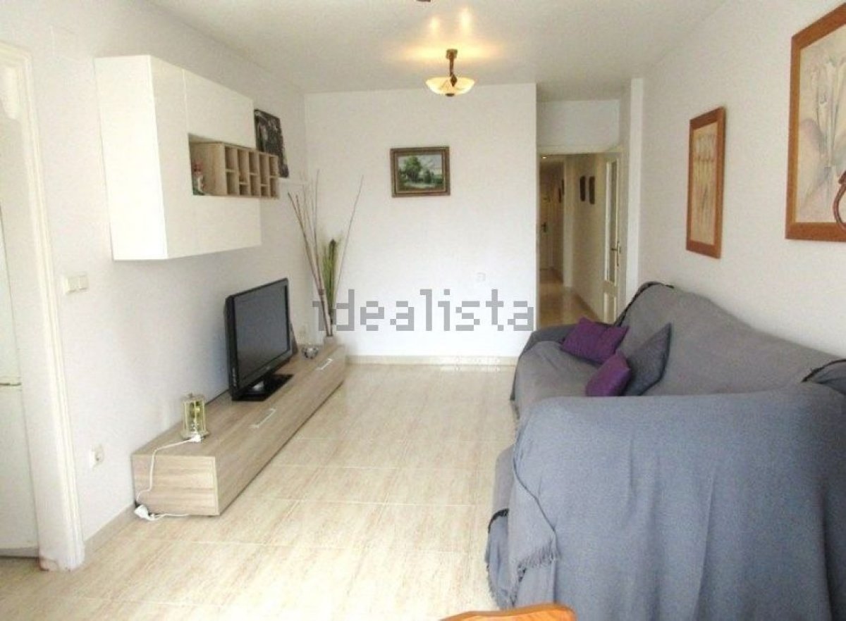 inmovilla-6346179-7